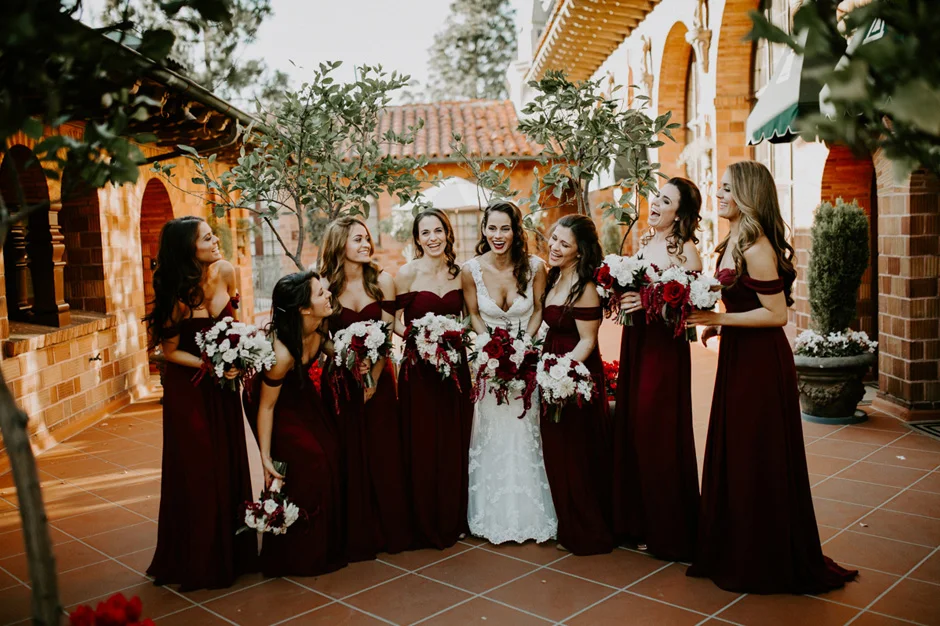California-Wedding-Photographer-AaronAmanda0480_001.jpg