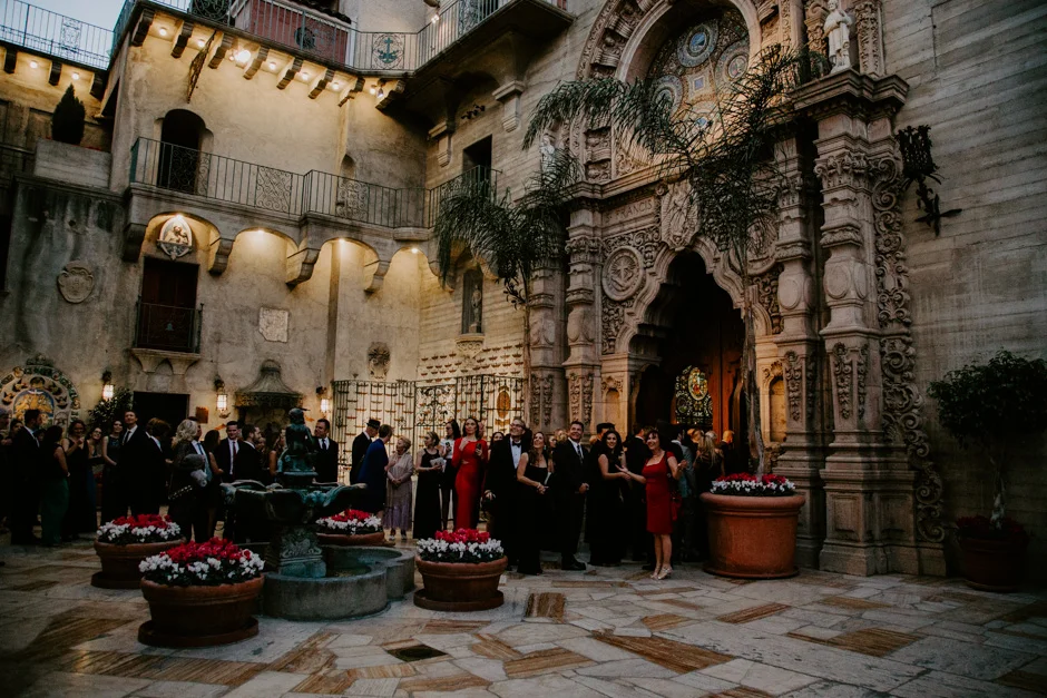 California-Wedding-Photographer-AaronAmanda0541b.jpg