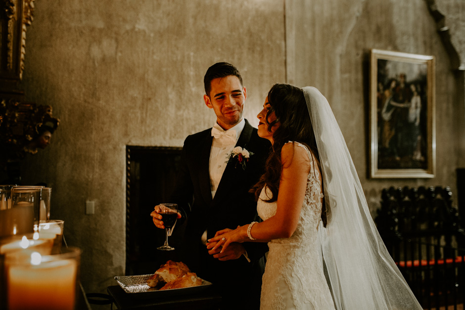 California-Wedding-Photographer-AaronAmanda0704.jpg