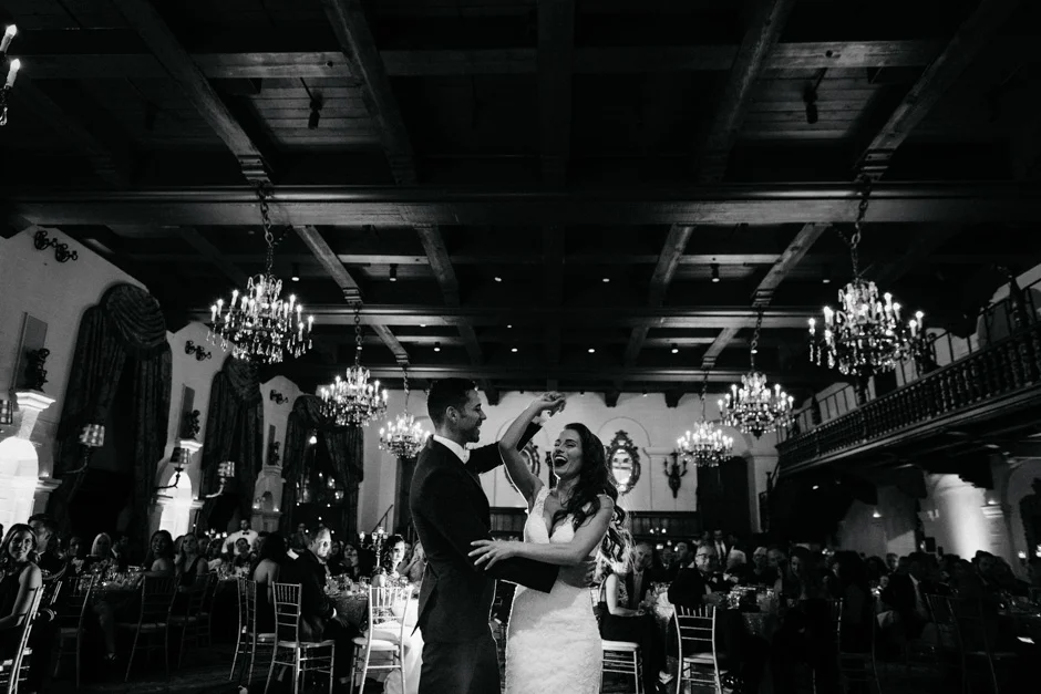 California-Wedding-Photographer-AaronAmanda0848.jpg