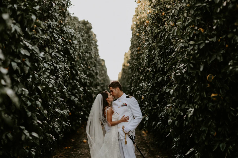 California-Wedding-Photographer-AaronAmanda1137_001.jpg