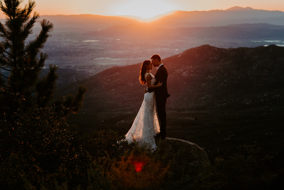 California-Wedding-Photographer-AaronAmanda1187.jpg