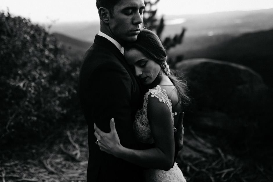 California-Wedding-Photographer-AaronAmanda1212_001.jpg