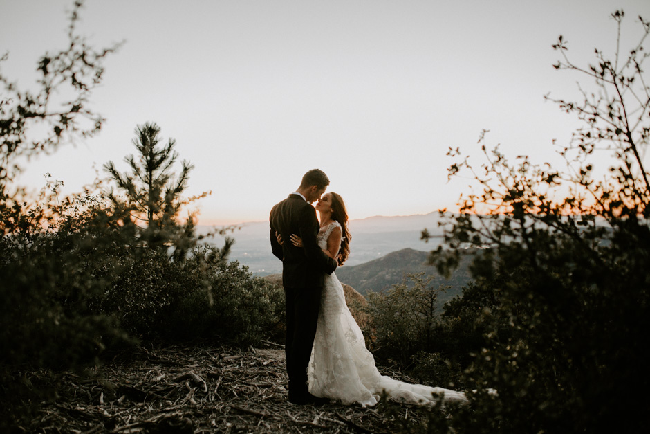 California-Wedding-Photographer-AaronAmanda1235.jpg