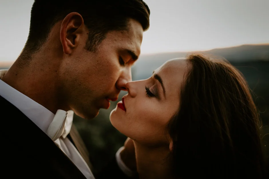 California-Wedding-Photographer-AaronAmanda1235b.jpg