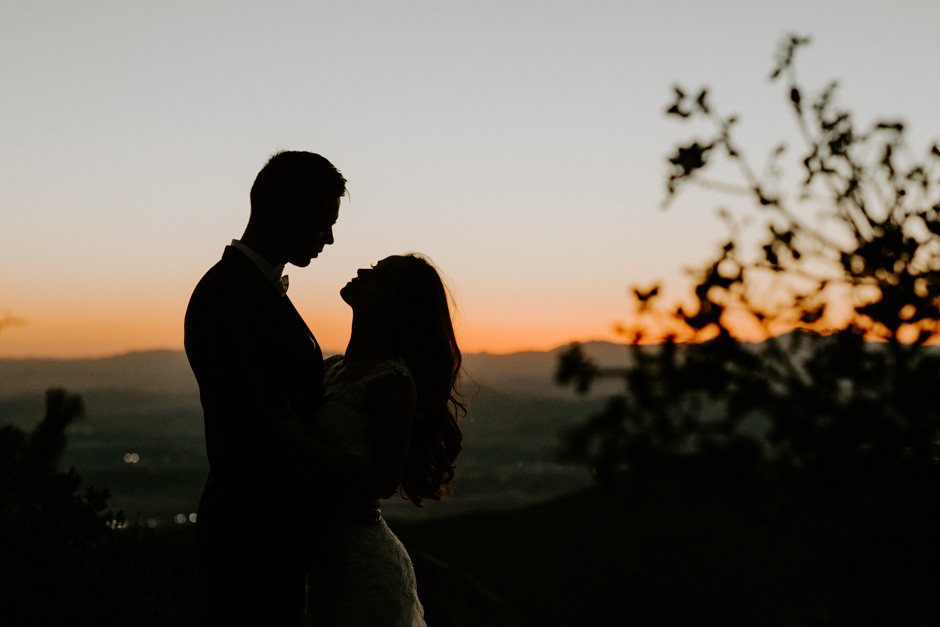 California-Wedding-Photographer-AaronAmanda1239.jpg