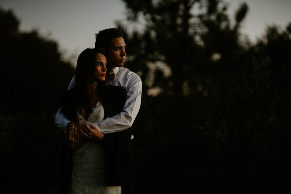 California-Wedding-Photographer-AaronAmanda1250.jpg
