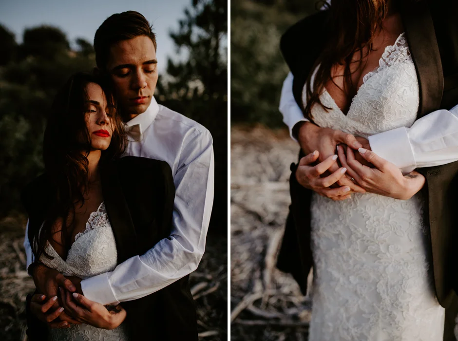 California-Wedding-Photographer-AaronAmanda1260_California-Wedding-Photographer-AaronAmanda1257.jpg