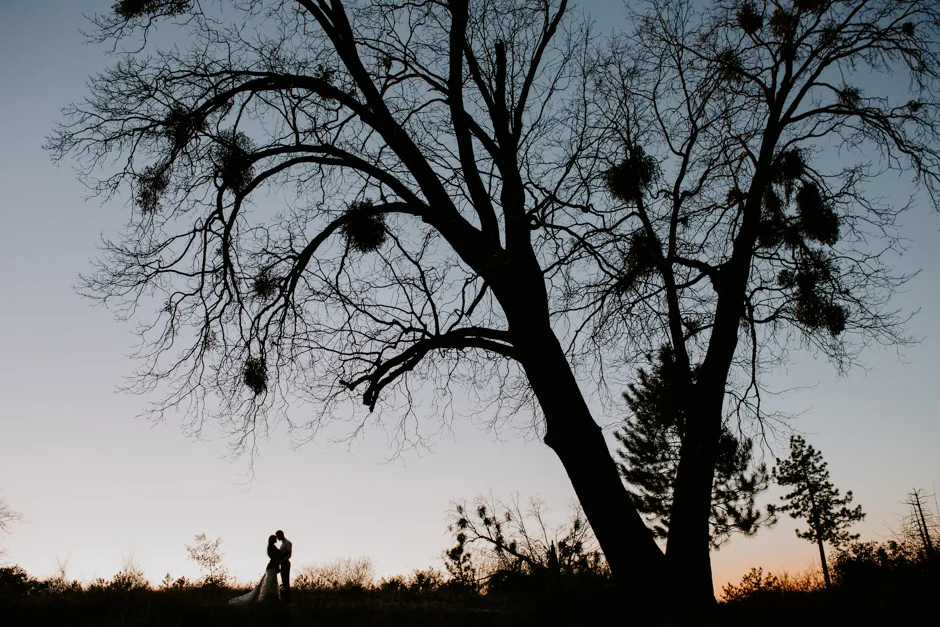 California-Wedding-Photographer-AaronAmanda1269.jpg