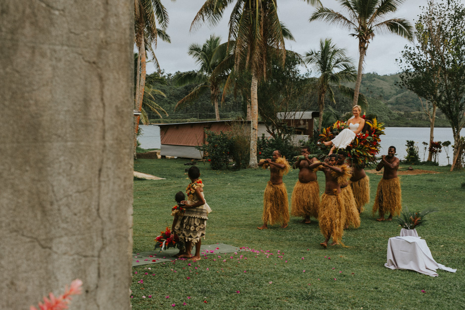 BelindaEddie0320fiji_wedding_photographer.jpg