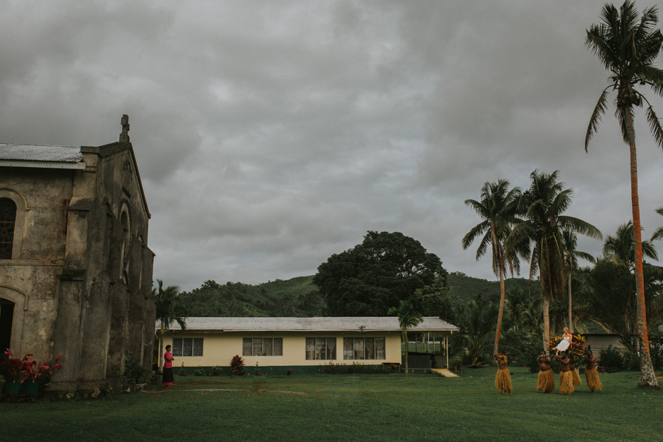 BelindaEddie0320fiji_wedding_photographerj.jpg