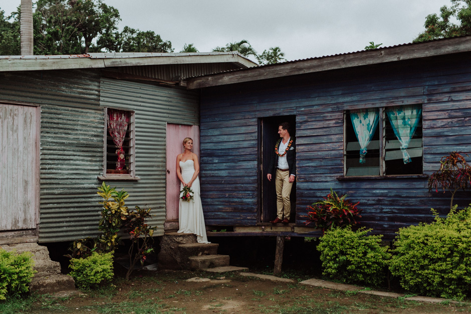 BelindaEddie0488fiji_wedding_photographer.jpg