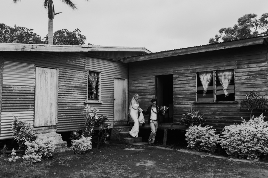 BelindaEddie0491fiji_wedding_photographer.jpg