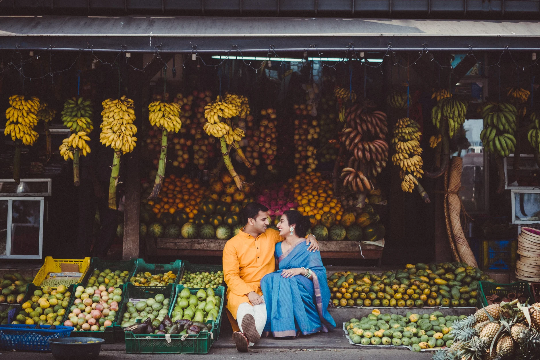 sri-lankan-wedding-photographer_kritdushan0009a.jpg