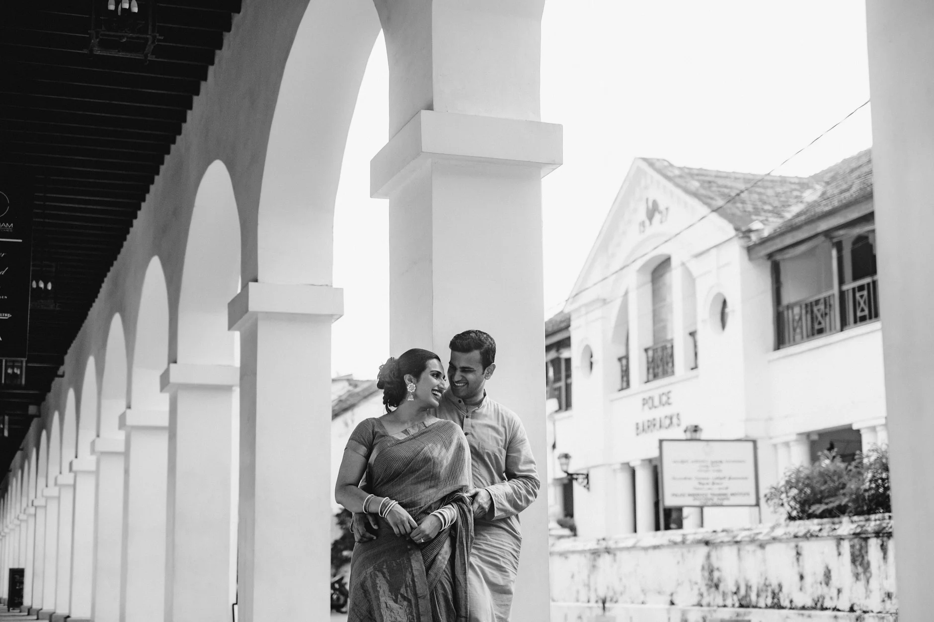 sri-lankan-wedding-photographer_kritdushan0051a.jpg
