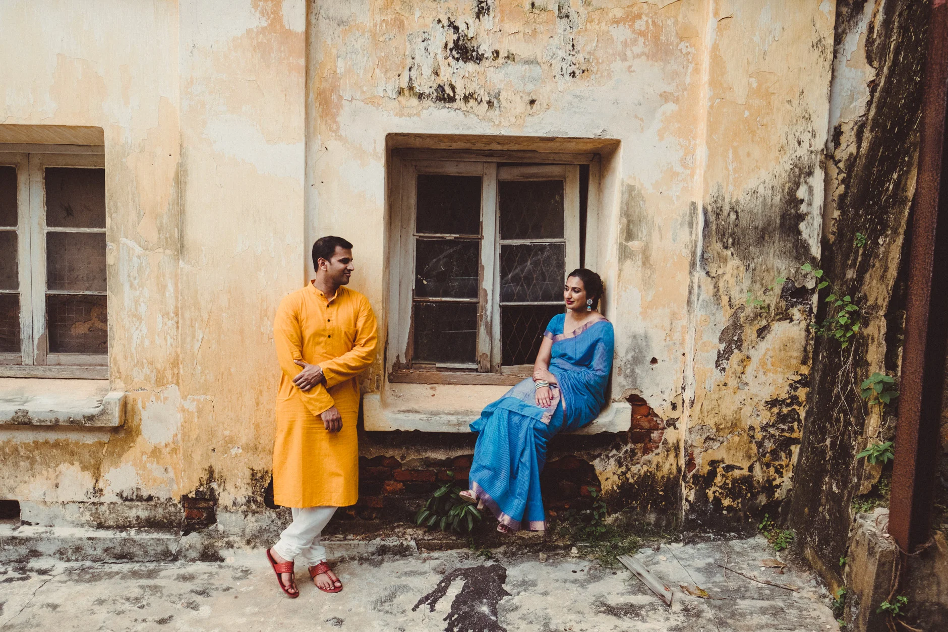 sri-lankan-wedding-photographer_kritdushan0067a.jpg