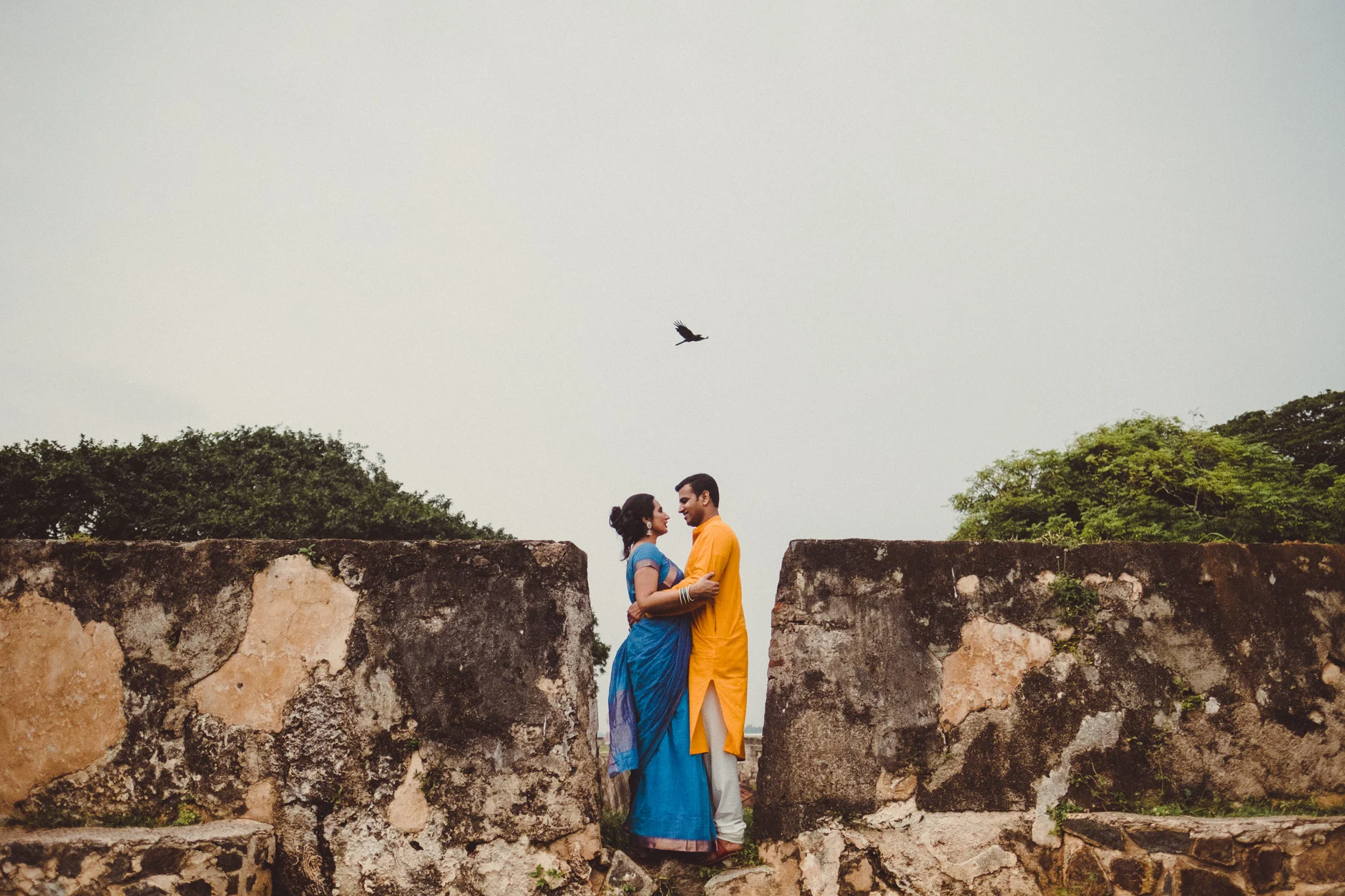 sri-lankan-wedding-photographer_kritdushan0103a.jpg