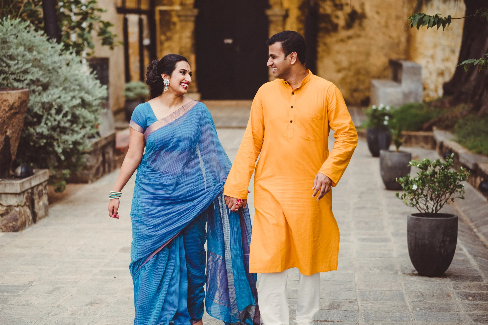 sri-lankan-wedding-photographer_kritdushan0113a.jpg