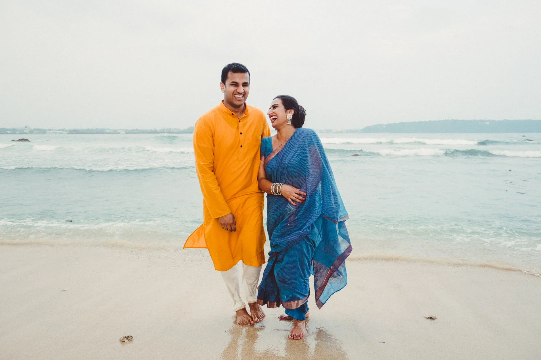 sri-lankan-wedding-photographer_kritdushan0136a.jpg