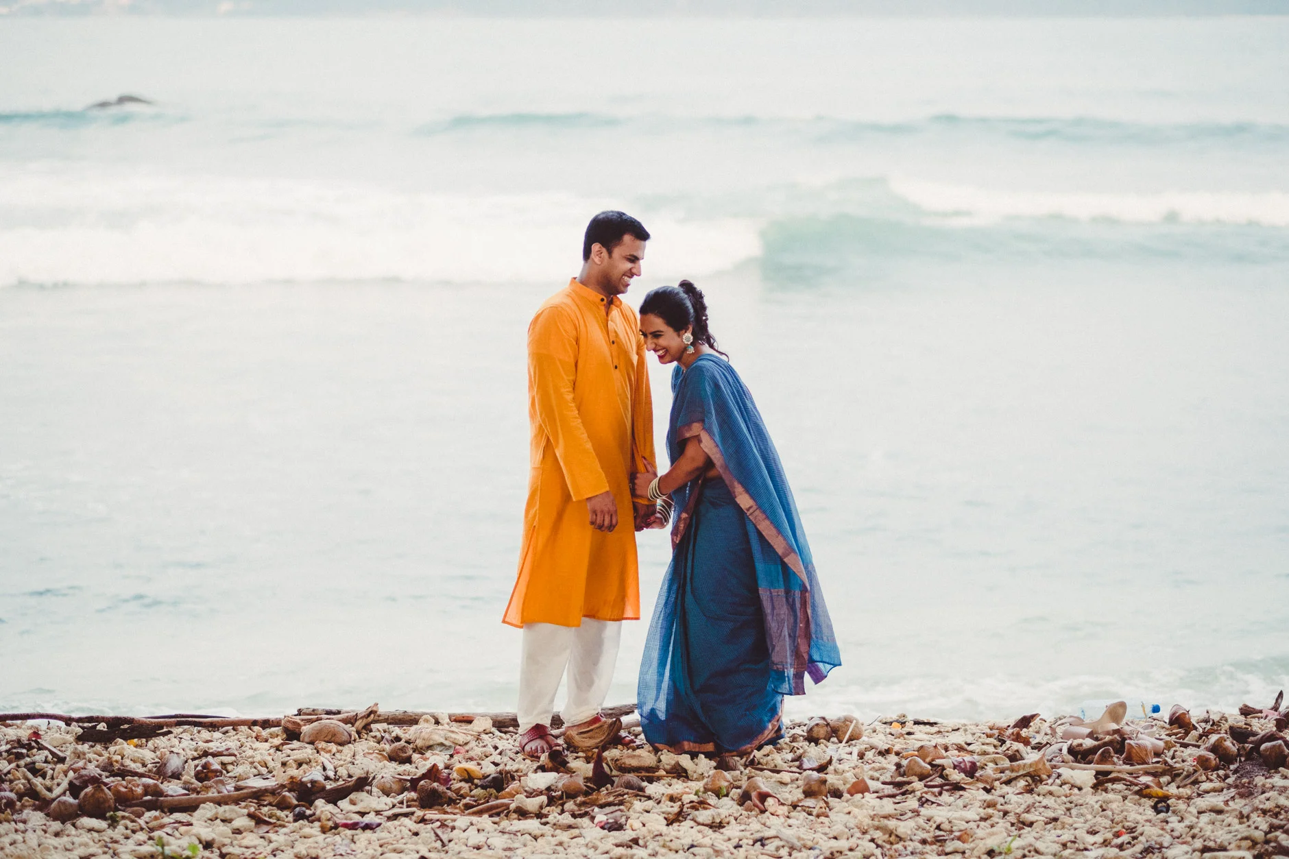 sri-lankan-wedding-photographer_kritdushan0147a.jpg