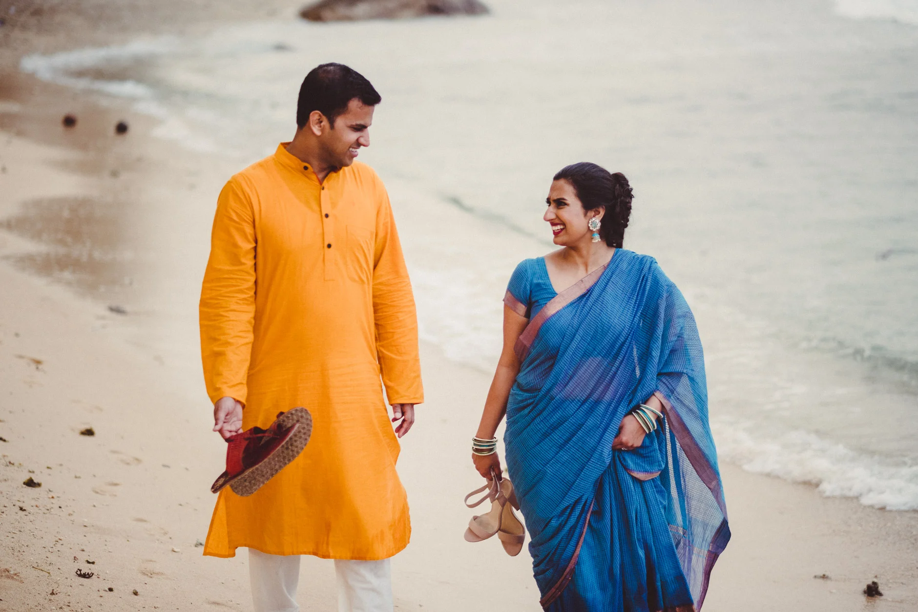 sri-lankan-wedding-photographer_kritdushan0150a.jpg