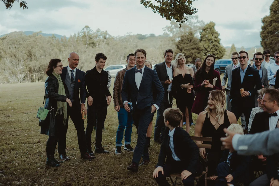 Tweed_Valley_Wedding_Photographer_329.jpg