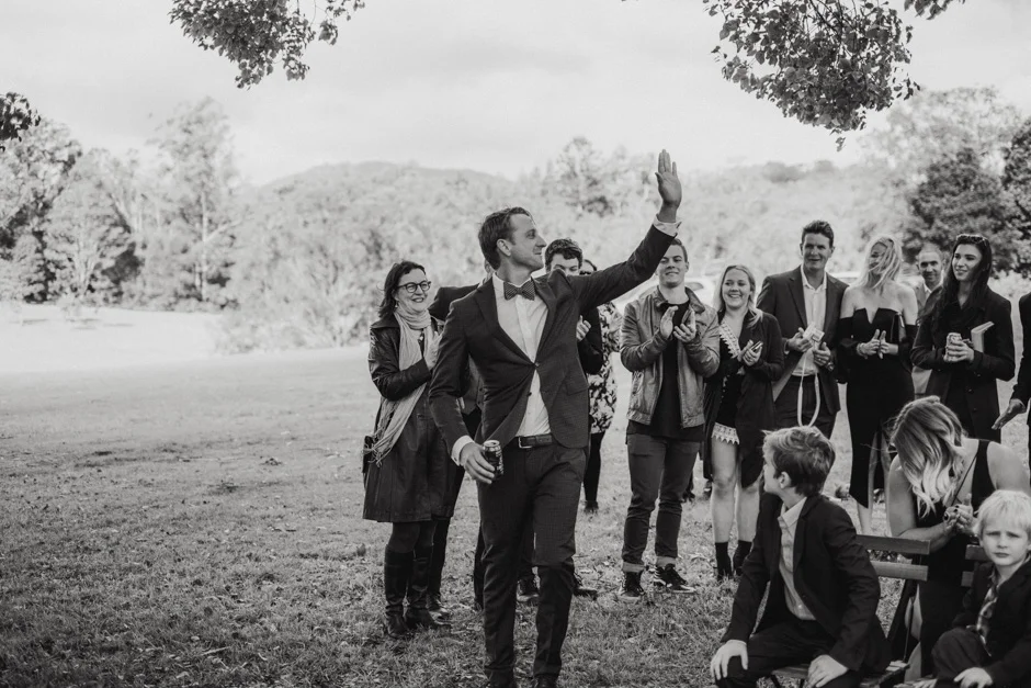 Tweed_Valley_Wedding_Photographer_330.jpg