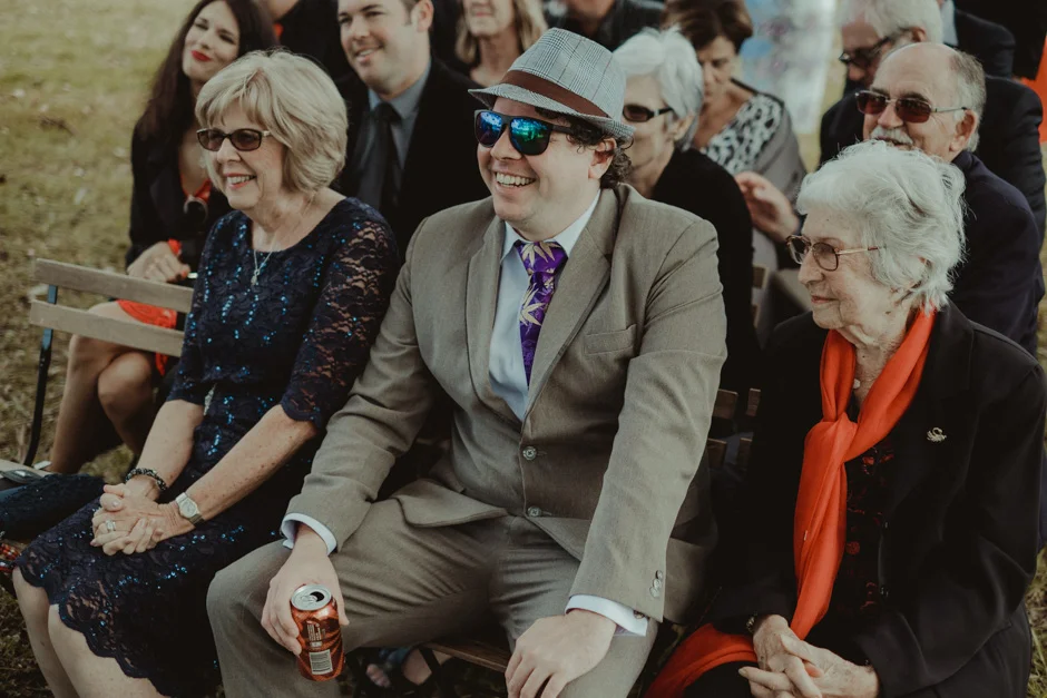 Tweed_Valley_Wedding_Photographer_331.jpg