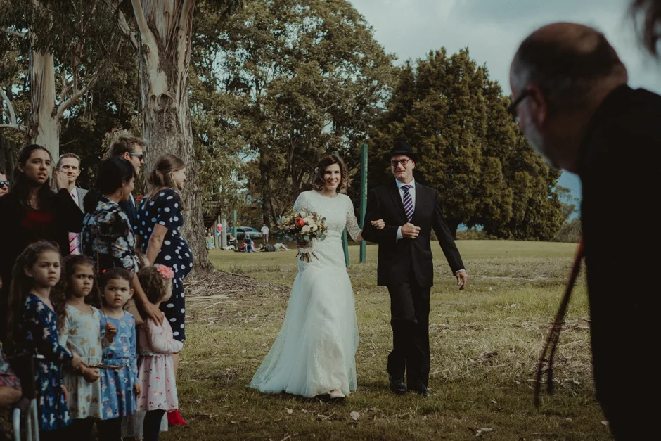 Tweed_Valley_Wedding_Photographer_341.jpg