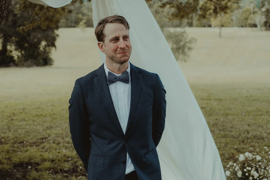 Tweed_Valley_Wedding_Photographer_342.jpg