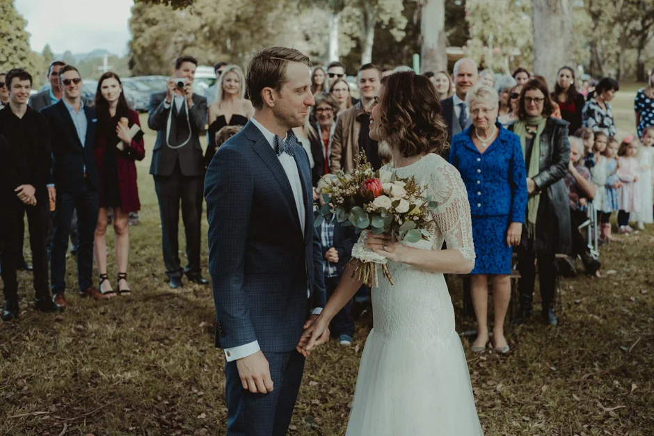 Tweed_Valley_Wedding_Photographer_344.jpg