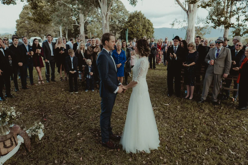 Tweed_Valley_Wedding_Photographer_345.jpg