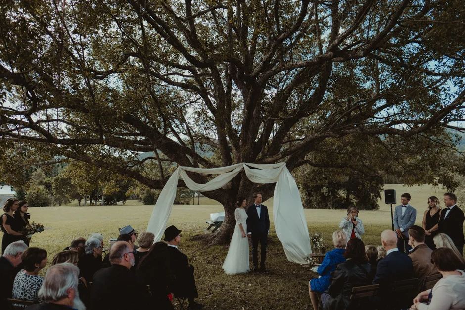 Tweed_Valley_Wedding_Photographer_345B.jpg