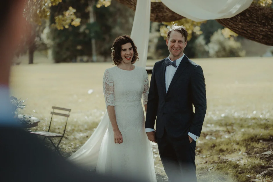 Tweed_Valley_Wedding_Photographer_346.jpg