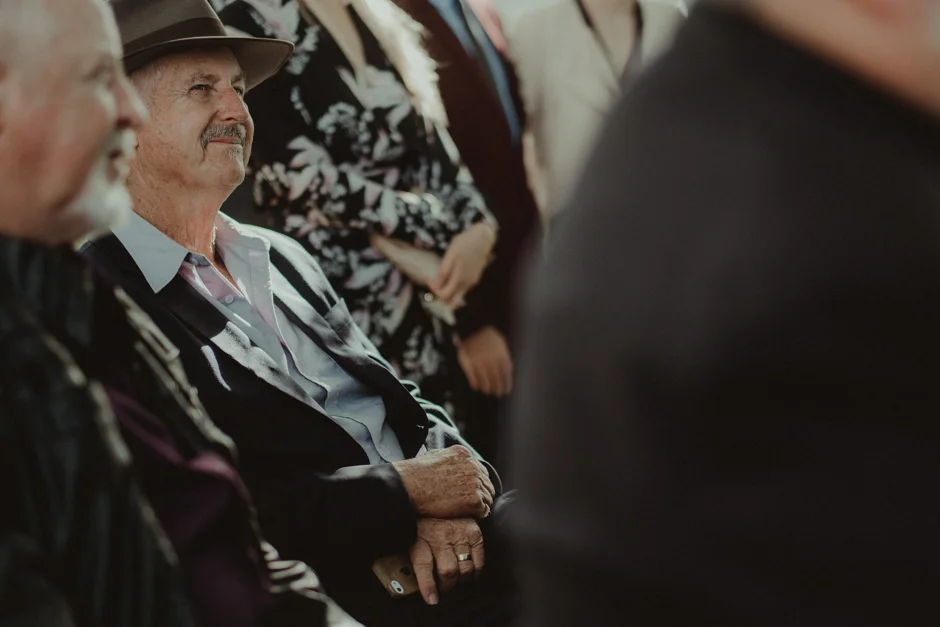Tweed_Valley_Wedding_Photographer_352.jpg