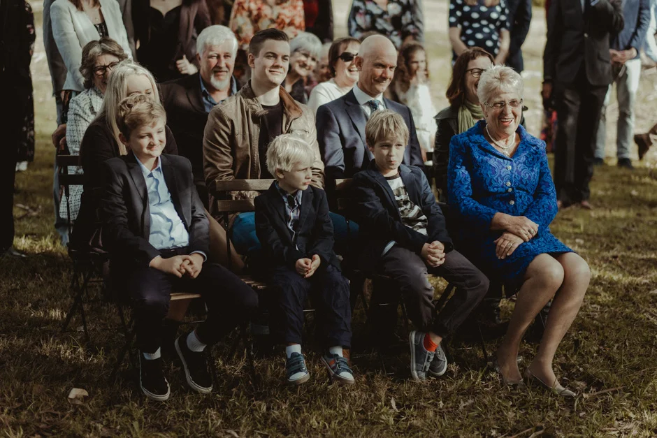 Tweed_Valley_Wedding_Photographer_353.jpg