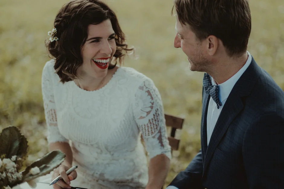 Tweed_Valley_Wedding_Photographer_373.jpg