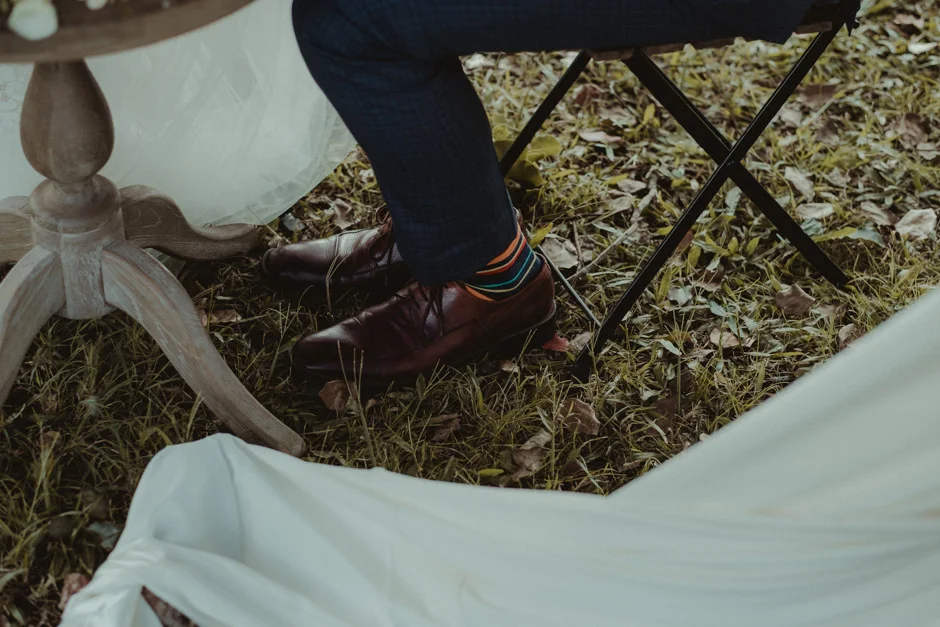 Tweed_Valley_Wedding_Photographer_375.jpg
