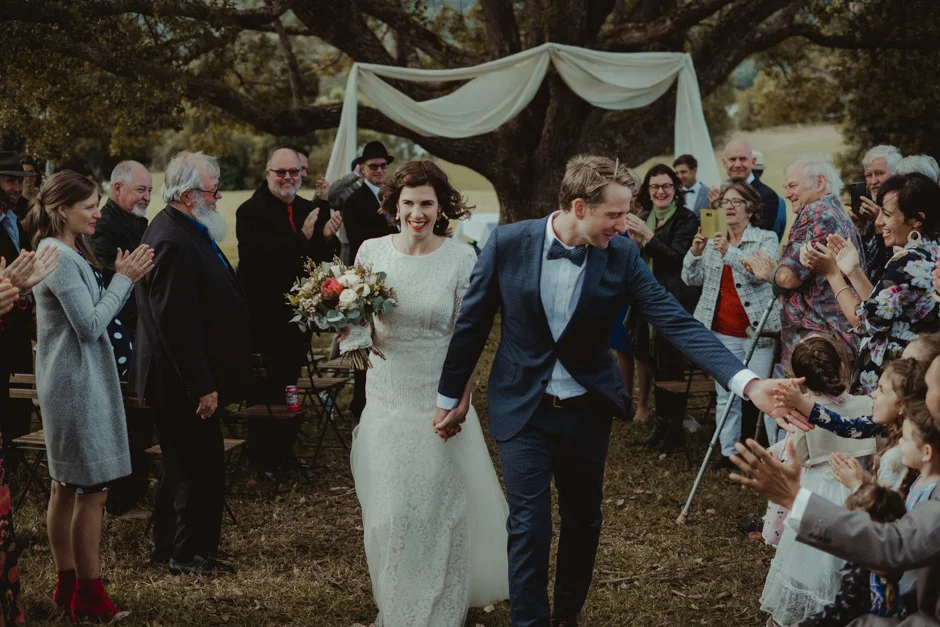 Tweed_Valley_Wedding_Photographer_378.jpg
