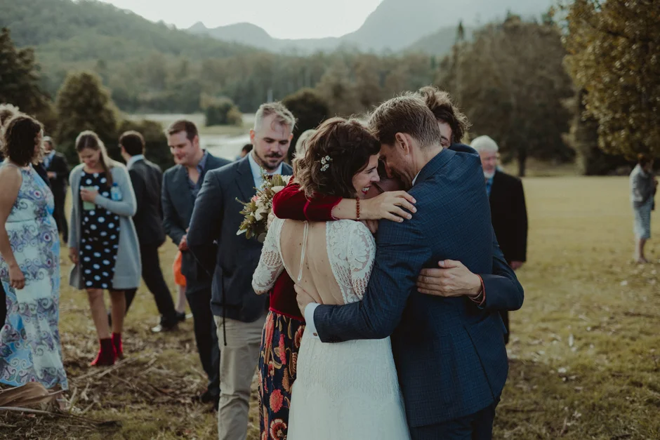 Tweed_Valley_Wedding_Photographer_380.jpg