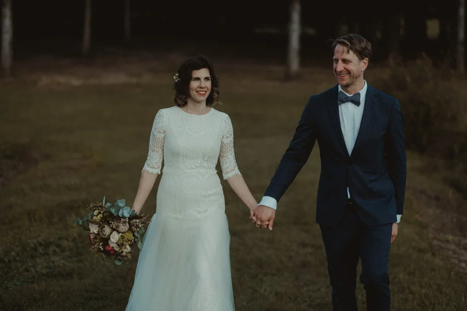 Tweed_Valley_Wedding_Photographer_386.jpg