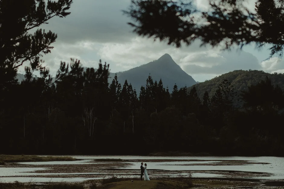Tweed_Valley_Wedding_Photographer_388.jpg