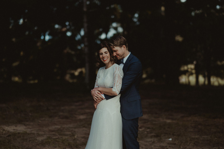 Tweed_Valley_Wedding_Photographer_397.jpg