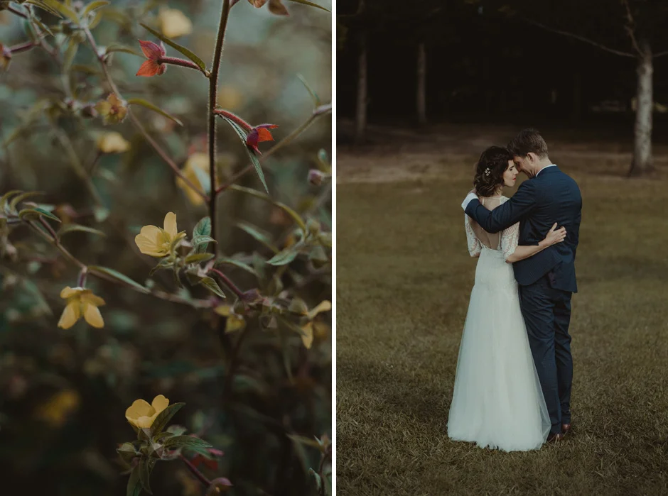 Tweed_Valley_Wedding_Photographer_397B.jpg
