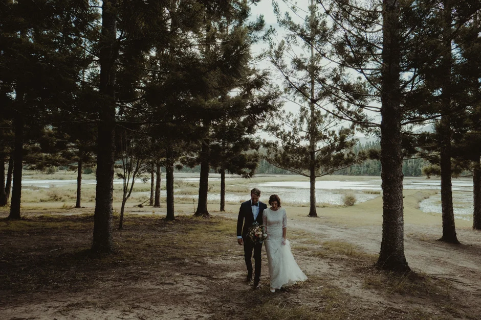 Tweed_Valley_Wedding_Photographer_402.jpg