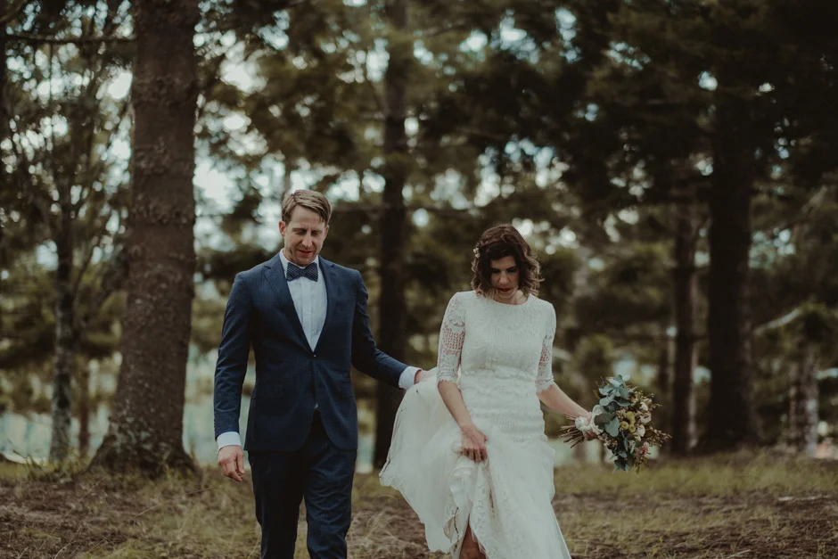 Tweed_Valley_Wedding_Photographer_406.jpg