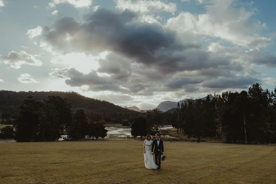 Tweed_Valley_Wedding_Photographer_412.jpg