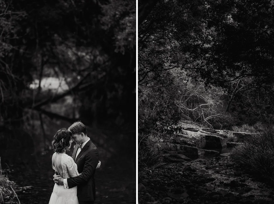 Tweed_Valley_Wedding_Photographer_413B.jpg