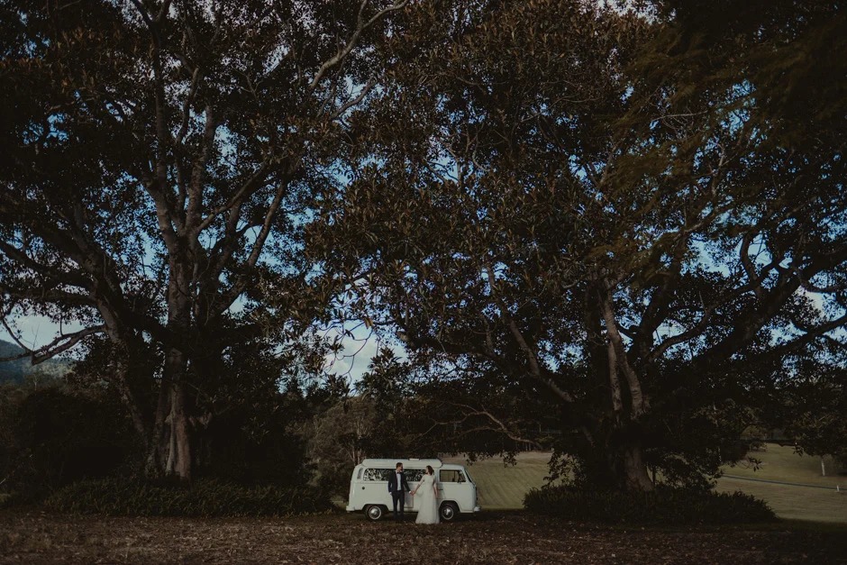 Tweed_Valley_Wedding_Photographer_413.jpg