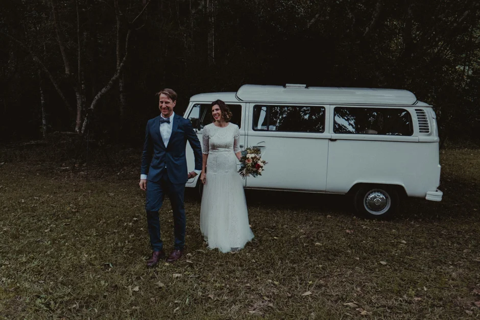 Tweed_Valley_Wedding_Photographer_417.jpg